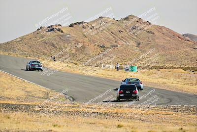 media/Feb-22-2025-Speed Ventures (Sat) [[e257b32fb3]]/Green Group/Session 2 (Turn 5)/